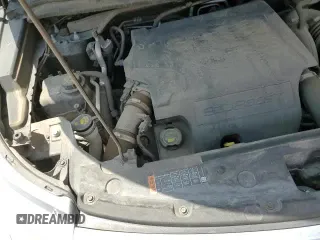 2017 Ford Explorer Platinum с VIN 1FM5K8HT3HGD87963, выставлен на аукционе Copart как лот 67420895 с пробегом 94 379 миль миль и Списание • Salvage title. История ставок и продаж доступна на DreamBid. Изображение 15.