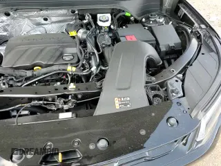 2025 Chevrolet Trax ACTIV с VIN KL77LKEP7SC276083, выставлен на аукционе Copart как лот 68591445 с пробегом 1 822 миль миль и Списание • Salvage title. История ставок и продаж доступна на DreamBid. Изображение 15.