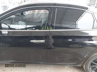 2016 Nissan Sentra SR with VIN 3N1AB7AP7GY336542, listed as a IAAI auction lot 41573204 with 107,097 mi miles and . Bid and sale history available at DreamBid. Image 14.