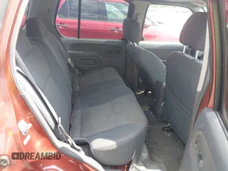2002 Nissan Xterra XE with VIN 5N1ED28Y22C568764, listed as a IAAI auction lot 42467885 with 271,694 mi miles and . Bid and sale history available at DreamBid. Image 8.