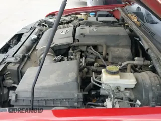 2016 Nissan Frontier SV with VIN 1N6AD0ER8GN741474, listed as a IAAI auction lot 42254299 with 136,637 mi miles and . Bid and sale history available at DreamBid. Image 18.