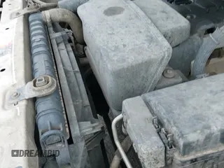 2018 Chevrolet Colorado 2WD Work Truck с VIN 1GCHSBEA7J1241771, выставлен на аукционе IAAI как лот 42460601 с пробегом 82 879 миль миль и . История ставок и продаж доступна на DreamBid. Изображение 19.