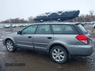 2009 Subaru Outback Special Edition z VIN 4S4BP61C497320017, wystawiony jako IAAI lot #41813797 z przebiegiem 138 069 mil mil oraz . Historia ofert i sprzedaży dostępna na DreamBid. Obrazek 13.