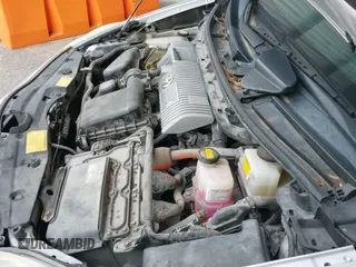 2013 Toyota Prius with VIN JTDKN3DP8D3043430, listed as a IAAI auction lot 42484200 with 247,835 mi miles and . Bid and sale history available at DreamBid. Image 19.