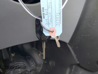 2018 Ford Transit Passenger XL с VIN 1FBAX2CM8JKB54296, выставлен на аукционе IAAI как лот 42389398 с пробегом 140 374 миль миль и . История ставок и продаж доступна на DreamBid. Изображение 11.