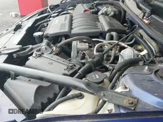 2006 Chevrolet Impala SS с VIN 2G1WD58C469256613, выставлен на аукционе IAAI как лот 43019052 с пробегом 99 457 миль миль и . История ставок и продаж доступна на DreamBid. Изображение 12.