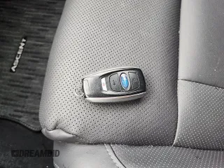 2023 Subaru Ascent Limited с VIN 4S4WMASD4P3450033, выставлен на аукционе IAAI как лот 42610531 с пробегом 68 115 миль миль и . История ставок и продаж доступна на DreamBid. Изображение 20.