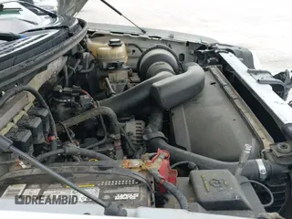 2007 Ford F-150 XLT с VIN 1FTRW14W27KD53977, выставлен на аукционе IAAI как лот 41935006 с пробегом 163 444 миль миль и . История ставок и продаж доступна на DreamBid. Изображение 19.