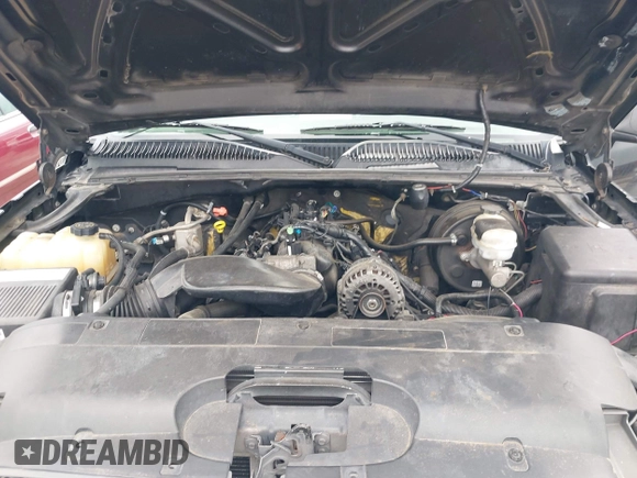 2005 Chevrolet Silverado 1500 Z71 with VIN 1GCEK19B95Z142179, listed as a IAAI auction lot 42203353 with 225,869 mi miles and . Bid and sale history available at DreamBid. Image 10.