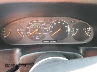 1984 Porsche 928 z VIN WP0JB0927ES862274, wystawiony jako Copart lot #75285934 z przebiegiem 97 509 mil mil oraz Tytuł czysty. Historia ofert i sprzedaży dostępna na DreamBid. Obrazek 9.
