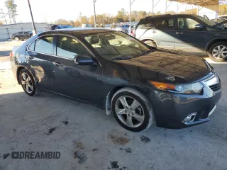 2014 Acura TSX z VIN JH4CU2F46EC000189, wystawiony jako Copart lot #84846244 z przebiegiem 105 399 mil mil oraz Szkoda całkowita • Salvage title. Historia ofert i sprzedaży dostępna na DreamBid. Obrazek 4.