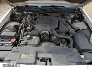 2011 Mercury Grand Marquis LS with VIN 2MEBM7FV5BX606938, listed as a Copart auction lot 68364374 with 75,898 mi miles and Salvage Title. Bid and sale history available at carsss.com. Image 11.