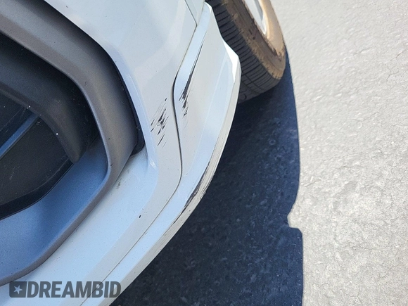 2023 Audi Q3 S line Premium with VIN WA1DECF37P1081194, listed as a IAAI auction lot 42796405 with 58,808 mi miles and . Bid and sale history available at DreamBid. Image 19.