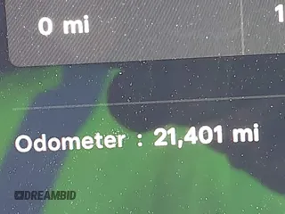 2021 Tesla Model S Plaid с VIN 5YJSA1E67MF436814, выставлен на аукционе IAAI как лот 42499058 с пробегом 21 401 миль миль и . История ставок и продаж доступна на DreamBid. Изображение 16.