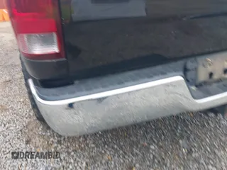 2018 Ram 1500 Tradesman с VIN 1C6RR7KM1JS227300, выставлен на аукционе IAAI как лот 42205971 с пробегом 109 104 миль миль и . История ставок и продаж доступна на DreamBid. Изображение 18.