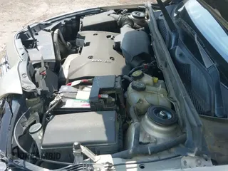 2013 Chevrolet Malibu LT with VIN 1G11E5SA6DF200773, listed as a IAAI auction lot 43065096 with 203,803 mi miles and . Bid and sale history available at DreamBid. Image 13.