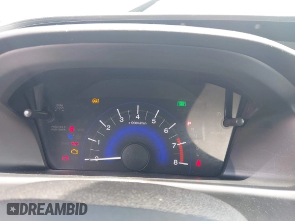 2015 Honda Civic LX with VIN 2HGFB2F59FH561578, listed as a IAAI auction lot 42622451 with 115,387 mi miles and . Bid and sale history available at DreamBid. Image 7.