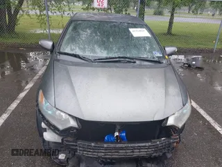 2010 Honda Insight EX z VIN JHMZE2H76AS010087, wystawiony jako IAAI lot #42324827 z przebiegiem 120 737 mil mil oraz . Historia ofert i sprzedaży dostępna na DreamBid. Obrazek 12.