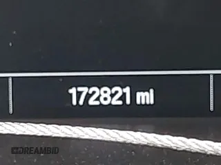 2015 Chevrolet Colorado 4WD Z71 with VIN 1GCGTCE35F1270760, listed as a IAAI auction lot 42279531 with 172,821 mi miles and . Bid and sale history available at DreamBid. Image 16.