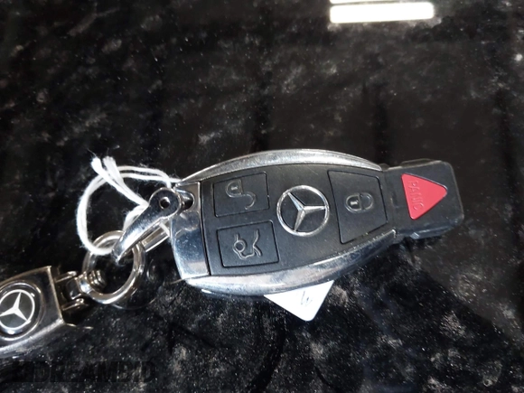 2018 Mercedes-Benz CLA 250 with VIN WDDSJ4GB2JN658708, listed as a IAAI auction lot 42051562 with 54,178 mi miles and . Bid and sale history available at DreamBid. Image 11.