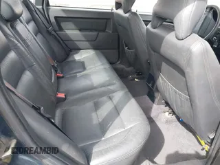 1996 Volvo S70 z VIN YV1LS5548T2285128, wystawiony jako IAAI lot #41754769 z przebiegiem 109 101 mil mil oraz . Historia ofert i sprzedaży dostępna na DreamBid. Obrazek 8.