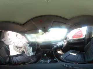 2019 Volkswagen Atlas SEL Premium с VIN 1V2NR2CA5KC605594, выставлен на аукционе IAAI как лот 42335436 с пробегом 73 122 миль миль и . История ставок и продаж доступна на DreamBid. Изображение 17.