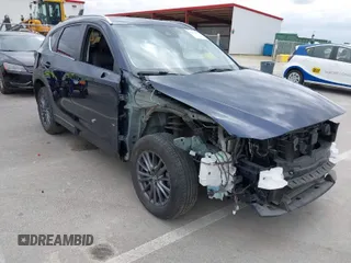 2020 Mazda CX-5 Touring with VIN JM3KFACM2L0856777, listed as a IAAI auction lot 42073972 with 151,628 mi miles. Bid and sale history available at carsss.com. Image 1.