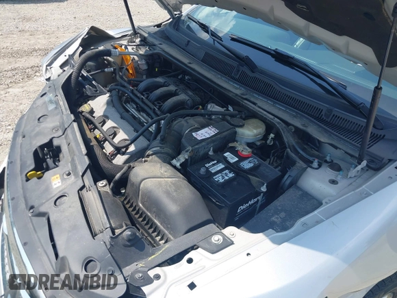 2012 Ford Taurus Limited with VIN 1FAHP2FW8CG142930, listed as a IAAI auction lot 42568730 with 69,357 mi miles and . Bid and sale history available at DreamBid. Image 10.
