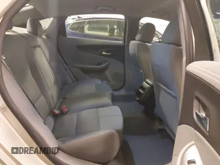 2014 Chevrolet Impala LS with VIN 2G11X5SL5E9229543, listed as a IAAI auction lot 41755494 with 74,018 mi miles and . Bid and sale history available at DreamBid. Image 8.