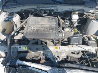 2011 Mercury Mariner Premier с VIN 4M2CN8HGXBKJ07962, выставлен на аукционе IAAI как лот 42836070 с пробегом Не указан миль и . История ставок и продаж доступна на DreamBid. Изображение 10.