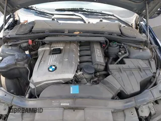 2006 BMW 3 Series 330i with VIN WBAVB33586KR78166, listed as a IAAI auction lot 42470438 with 177,889 mi miles and . Bid and sale history available at DreamBid. Image 10.