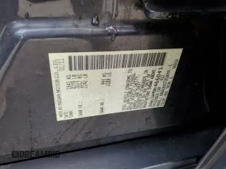2011 Nissan Altima 2.5 S with VIN 1N4AL2AP9BN466041, listed as a Copart auction lot 83902464 with 123,037 mi miles and Non Repairable. Bid and sale history available at carsss.com. Image 12.