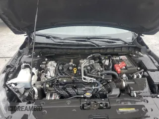 2023 Nissan Altima SR z VIN 1N4BL4CV3PN356993, wystawiony jako Copart lot #58942215 z przebiegiem 59 230 mil mil oraz Czysty tytuł • Clean title. Historia ofert i sprzedaży dostępna na DreamBid. Obrazek 11.