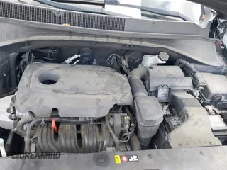 2017 Kia Sorento LX with VIN 5XYPG4A3XHG264438, listed as a IAAI auction lot 42135558 with 112,829 mi miles. Bid and sale history available at carsss.com. Image 10.