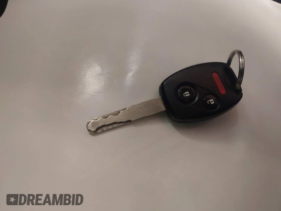 2012 Honda Fit Sport с VIN JHMGE8H50CC005439, выставлен на аукционе IAAI как лот 42458382 с пробегом 197 750 миль миль и . История ставок и продаж доступна на DreamBid. Изображение 11.
