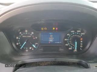 2012 Ford Explorer с VIN 1FMHK7B9XCGA82148, выставлен на аукционе Copart как лот 76050574 с пробегом 213 768 миль миль и Чистый • Clean title. История ставок и продаж доступна на DreamBid. Изображение 9.