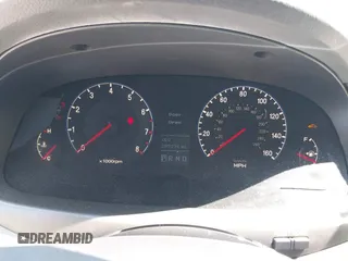 2011 Hyundai Azera Limited with VIN KMHFC4DF1BA552350, listed as a IAAI auction lot 42628519 with 295,296 mi miles and . Bid and sale history available at DreamBid. Image 7.