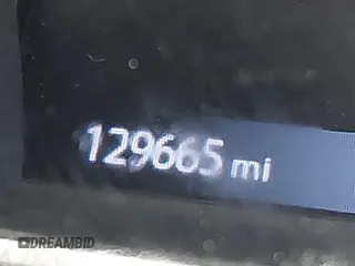 2018 Nissan Altima 2.5 S with VIN 1N4AL3AP6JC154985, listed as a IAAI auction lot 41576444 with 129,665 mi miles. Bid and sale history available at carsss.com. Image 16.