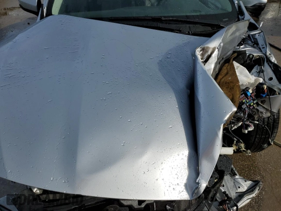 2023 Subaru Legacy Limited z VIN 4S3BWAM68P3003765, wystawiony jako Copart lot #55973415 z przebiegiem Nie podano mil oraz Nie do naprawy • Non repairable. Historia ofert i sprzedaży dostępna na DreamBid. Obrazek 11.