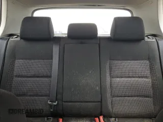 2012 Volkswagen Golf с VIN WVWDB7AJ6CW212785, выставлен на аукционе Copart как лот 44598645 с пробегом 198 581 миль миль и Чистый • Clean title. История ставок и продаж доступна на DreamBid. Изображение 10.