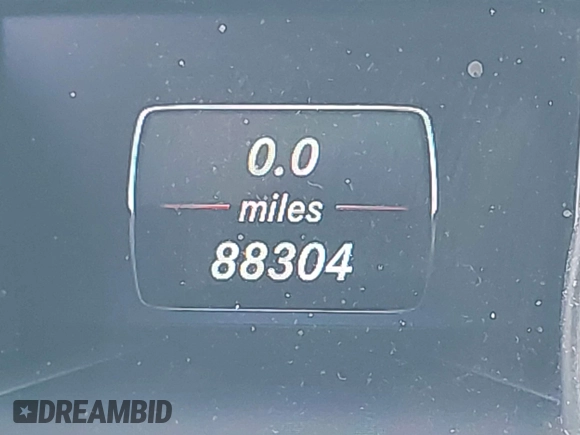 2015 Mercedes-Benz M 350 with VIN 4JGDA5JB0FA452749, listed as a IAAI auction lot 42412440 with 88,304 mi miles and . Bid and sale history available at DreamBid. Image 15.