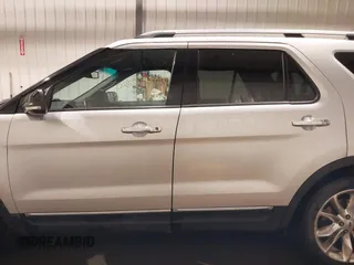 2013 Ford Explorer XLT z VIN 1FM5K8D86DGC15082, wystawiony jako IAAI lot #41448720 z przebiegiem 136 635 mil mil oraz . Historia ofert i sprzedaży dostępna na DreamBid. Obrazek 15.