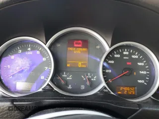 2004 Porsche Cayenne S with VIN WP1AB29P64LA73662, listed as a Copart auction lot 42447765 with 248,642 mi miles and Salvage Title. Bid and sale history available at carsss.com. Image 9.