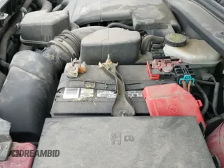 2012 Ford Explorer XLT z VIN 1FMHK7D82CGA82438, wystawiony jako IAAI lot #43242192 z przebiegiem 213 641 mil mil oraz . Historia ofert i sprzedaży dostępna na DreamBid. Obrazek 20.