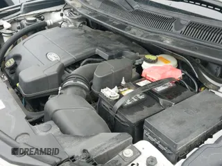 2014 Ford Explorer с VIN 1FM5K7B80EGA84844, выставлен на аукционе IAAI как лот 43332798 с пробегом 153 399 миль миль и . История ставок и продаж доступна на DreamBid. Изображение 19.
