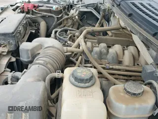 2013 Ford F-150 XL с VIN 1FTFW1EF5DFC88242, выставлен на аукционе IAAI как лот 42573830 с пробегом 225 747 миль миль и . История ставок и продаж доступна на DreamBid. Изображение 19.