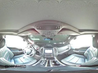 2020 Ford F-150 с VIN 1FTEW1RG6LKB45868, выставлен на аукционе Copart как лот 86963274 с пробегом 97 832 миль миль и Чистый • Clean title. История ставок и продаж доступна на DreamBid. Изображение 14.