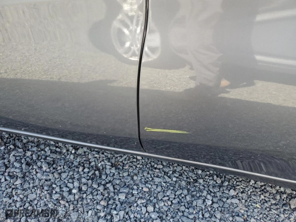 2018 Nissan Versa Note SV with VIN 3N1CE2CP2JL359232, listed as a Copart auction lot 45359435 with 0 mi miles and Non Repairable. Bid and sale history available at carsss.com. Image 12.