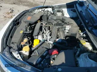 2017 Subaru Impreza Limited with VIN 4S3GTAU69H3707537, listed as a IAAI auction lot 43417002 with 50,762 mi miles and . Bid and sale history available at DreamBid. Image 21.