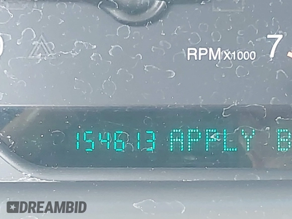 1999 Cadillac Eldorado ESC z VIN 1G6EL12Y5XU603764, wystawiony jako IAAI lot #42368692 z przebiegiem 154 613 mil mil oraz . Historia ofert i sprzedaży dostępna na DreamBid. Obrazek 15.